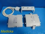 Mri Devices 100809 High Resolution Wrist Coil W/ Vertical Holder Assembly 22060. Fixed Price $626.99.
