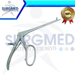 V.mueller Cup Rongeur NL6051 Orthopedic Instrument. Fixed Price $112.74.