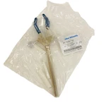 Fisher Scientific 3-PRONG Extension Clamp 8.75" Cat 05-769-7Q New. Fixed Price $31.46.