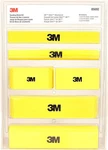 3M 5692 Stikit Sanding Block. Fixed Price $211.95.