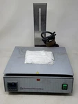 Barnstead F21135 Thermolyne Tube Furnace Platform See Notes. Fixed Price $688.08.