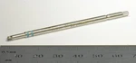 Stryker Leibinger #62-15000 Screwdriver Blade " Surgical 1.5/1.7MM Germany. Fixed Price $30.60.