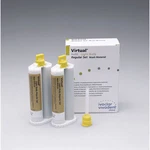 Virtual Light Body Regular Set 2X50ML Ivoclar Vps Impression Material. Fixed Price $45.00.