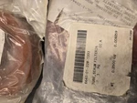 Moxness Products 6640-01-228-1333 Tube,serum Filtering Tape Roll. Fixed Price $199.00.
