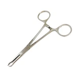 Orthomed Ref OM-JO-21-7831 Bone Holding Forceps 5 " Stainless Steel. Fixed Price $49.99.