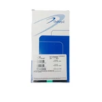 Deroyal Ref A125206 Wrist & Thumb Splint Medium / Right. Fixed Price $32.00.