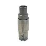 Stryker Ref 4103-160, 1:1 Trinkle Drill Adapter. Fixed Price $75.00.
