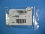 Waters O-ring 19MM -- 700001020 (pack Of 2) New. Fixed Price $30.00.