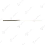 Pilling Weck 25202 Farrell Applicator. Fixed Price $18.23.