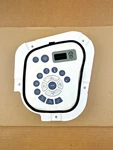 Ge 5332264-00 10, Gantry Control Panel Left Positioning. Fixed Price $600.00.