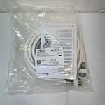 Amvex Datex Ohmeda 0231-1018-812 HS-C4UV Medical 15FT Hose Assembly. Fixed Price $75.00.