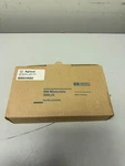 500 Pack Of New Agilent Micro Vials 0.3ML 6X32MM 5180-0841. Fixed Price $49.99.