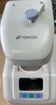 Topcon Integrated Blocker DS-5000 Pls Read Description. Fixed Price $505.09.