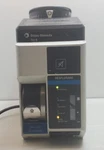 Ge Datex Ohmeda Tec 6 Desflurane Vaporizer. Fixed Price $25.00.