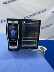 Masimo Rainbow Root RDS7 Patient Monitor. Fixed Price $415.00.