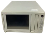 Stryker Sdc Hd Digital Capture System. Fixed Price $159.20.