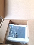 New Hill-rom P2594NNC2D11 Grs With Code Rev B Navicare Nurse Call Room Station. Fixed Price $399.99.