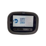 Mederi MDRF1 Generator 177-5150. Fixed Price $399.00.
