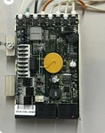 A-dec 500 Control Head Circuit Board. Fixed Price $495.73.