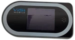 Visi Mobile Vital Signs Monitor/thumb Sensors. Fixed Price $95.00.
