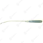 Jarit 500-302 Sims Uterine Curette. Fixed Price $31.55.