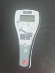 Tested Midmark Qe Wireless Remote Control For Seat 029-10001-XX. Fixed Price $100.00.