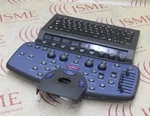 Mindray Zonare ZS3 Ultrasound Control Panel Keyboard Pcb Assembly. Fixed Price $129.99.