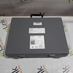Siemens Acuson 9EVF4 Endocavity Transducer. Fixed Price $373.00.