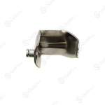 Zimmer 3065-02 Downing Laminectomy Retractor Blade. Fixed Price $32.80.