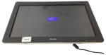 Philips/elo ET2401L Flat Panel Display Touch Screen Monitor. Fixed Price $145.00.