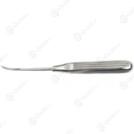 Storz N2616 Wiener Antrum Rasp. Fixed Price $32.60.