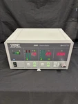 Karl Storz 264320 Scb Thermoflator - Tested. Fixed Price $550.00.