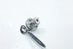 Lumenis Versapulse High Power Ho Fiber Optic Collimator Yellow Lens Cell Sma. Fixed Price $127.50.