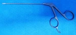 Microfrance MCEN73 Lusk Microbite Forceps, Straight, 1.4MM. Fixed Price $399.99.