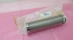 Ikk SCS316L, Hose, Nw 50/10", Vacuum Bellow, Pipe 10". 412211. Fixed Price $150.00.