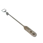 Medtronic Ref E6475008, Neurology Surgical Instrument. Fixed Price $333.00.