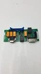 Ge Oec 9800 C-arm Assy 00-879186-02 Exit Interface. Fixed Price $299.00.