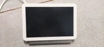 991932812062 Philips Tsm-ib Touchscreen. Fixed Price $1500.00.