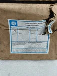 New Ge Size 2 Fuse 400AMP Vsk 500VAC Free Fast Shipping. Fixed Price $190.00.