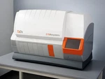 T2DX Biosystems Instrument. Fixed Price $2900.00.