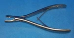 V. Mueller NL500 Adson Rongeur, Straight, 8 1/4". Fixed Price $99.99.