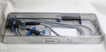 Olympus WA50010A Endoeye Ii Exera Hd Video Laparoscope 10MM Pal - Tested Ok. Fixed Price $499.00.