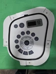 Ge Healthcare Gantry Control Panel Gcp Left Positioning CJ64 (ref: 5332264-00). Fixed Price $800.00.