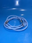Smith & Nephew Ref 7205180, Dyonics Trivex Light Cable. Fixed Price $250.00.