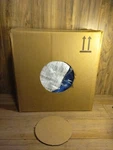 001427 - Vyaire Airlife Corrugated & Eva Tubing 100' (30.5M) New. Fixed Price $30.00.