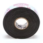 3M 7000007284. Fixed Price $265.78.