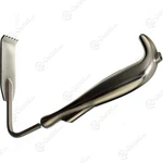 Kls 03-502-11 Rees Retractor. Fixed Price $136.00.