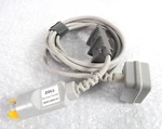 Zoll Ref 8000-0264-01 Capno. Sensor. Fixed Price $261.75.