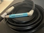 Anspach EMAX2 Plus Electric Handpiece Color Black Corded Set. Fixed Price $534.99.