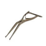 Medtronic Ref 6905788, Vertex Select Distractor Forceps. Fixed Price $106.25.